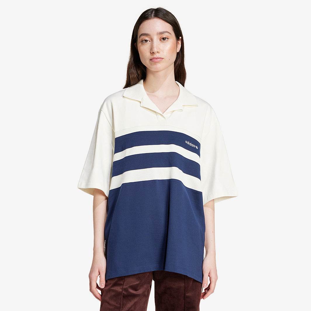 Main