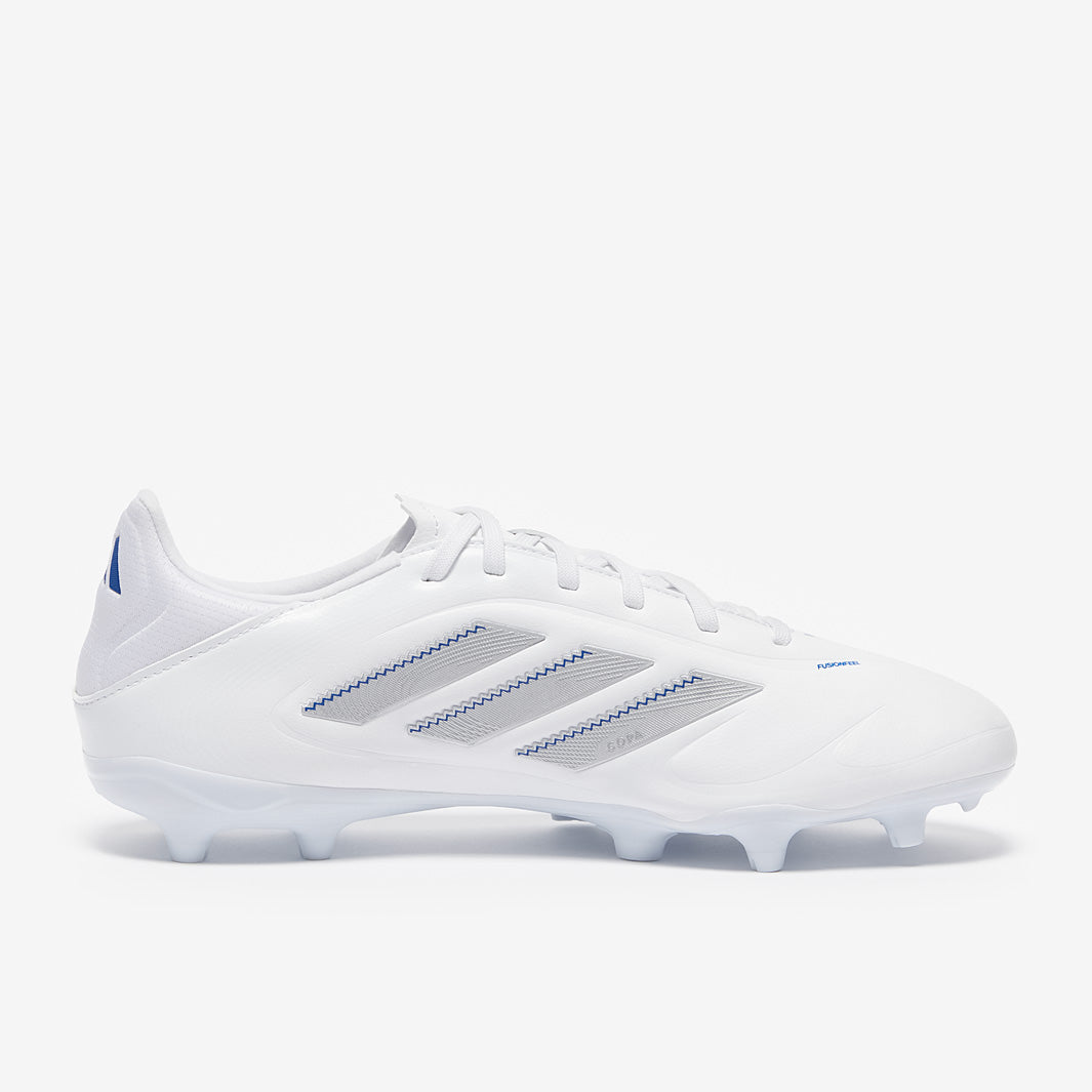 Gallery_2