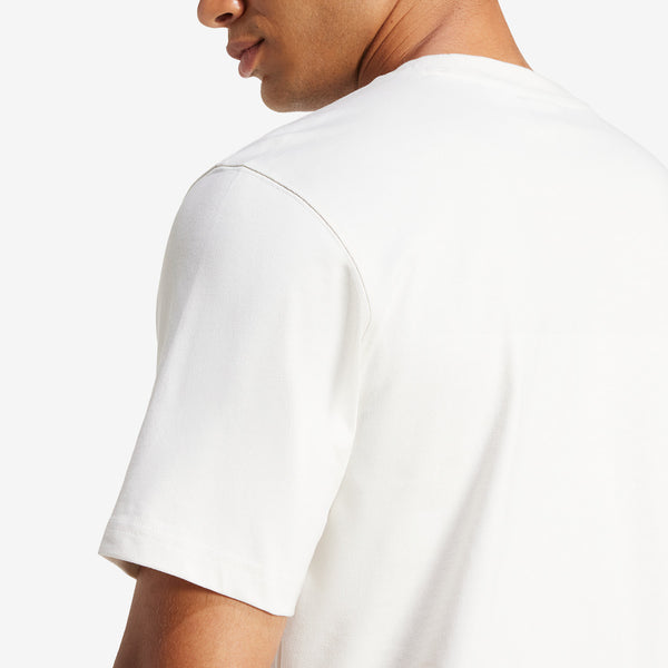 Gallery_3