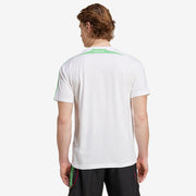 Gallery_2