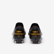 Gallery_4