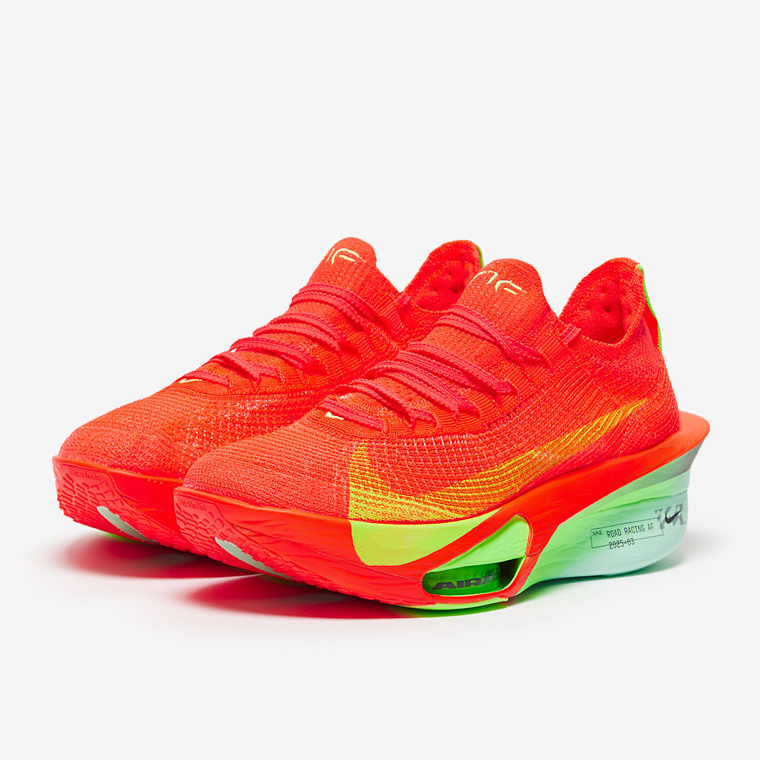 Main