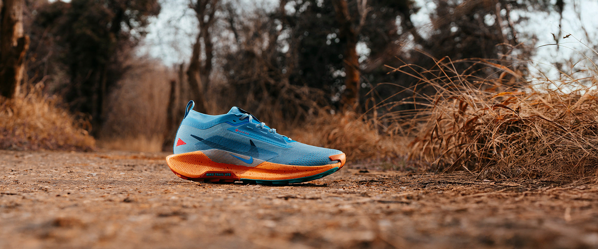 スパイク・シューズ NIKE PEGASUS TRAIL GORE-TEX 28cm NIKE公式】ナイキ ペガサス トレイル 5 GORE-TEX メンズ 防水 トレイル