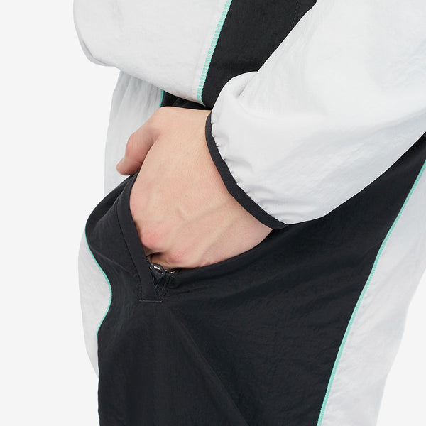 Gallery_4