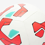 Gallery_1