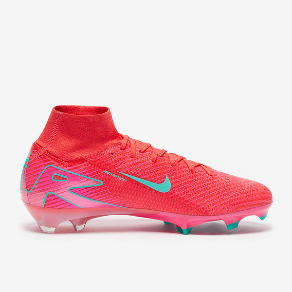 Gallery_2