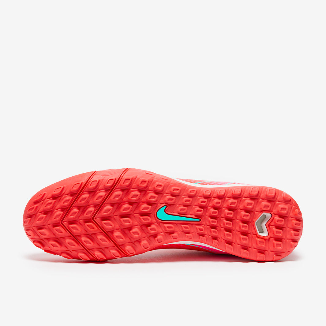 Gallery_3