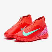 Gallery_5