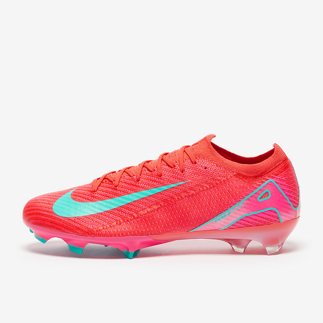 Nike Air Zoom Mercurial Vapor XVI Elite x Mbappe Artificial Grass