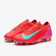 Gallery_5