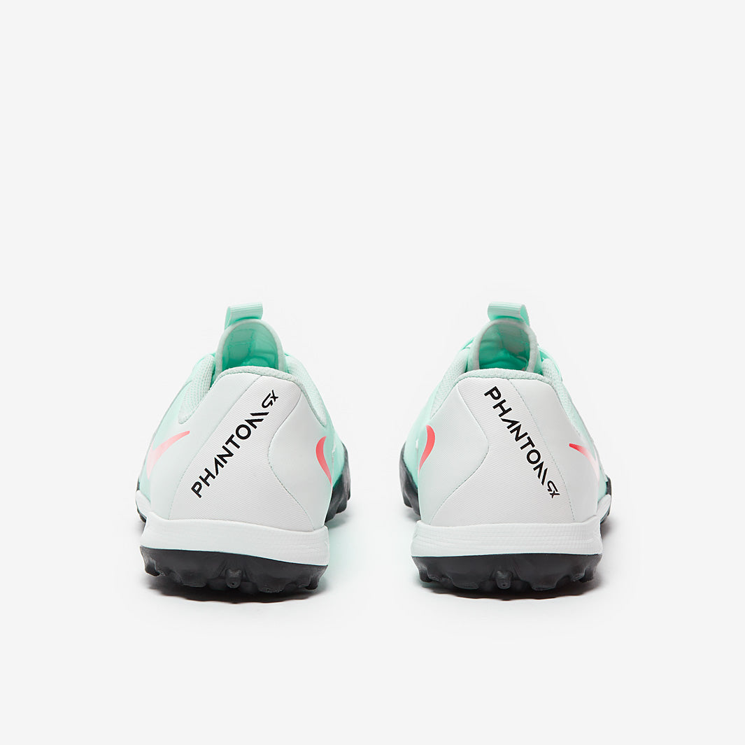 Gallery_4