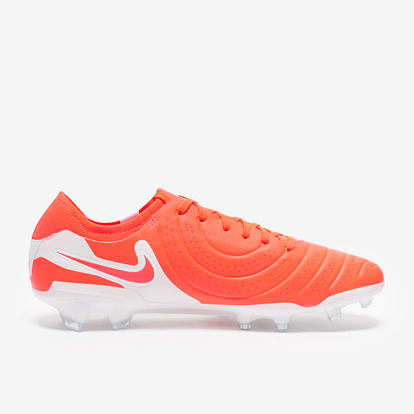 Gallery_2