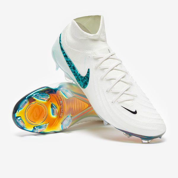 Main