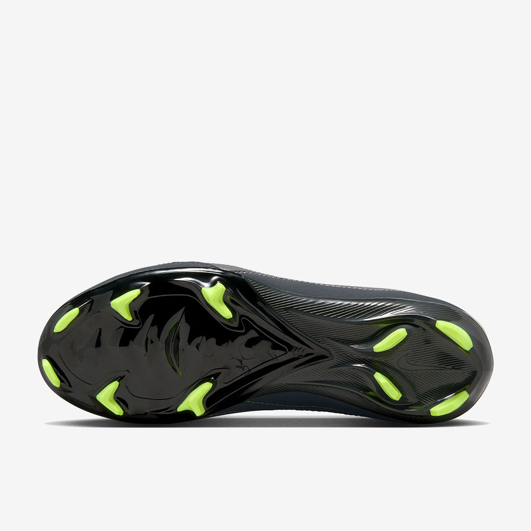 Nike Kids Air Zoom Mercurial Vapor XVI Pro x AM95 SE Firm Ground