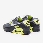 Gallery_4