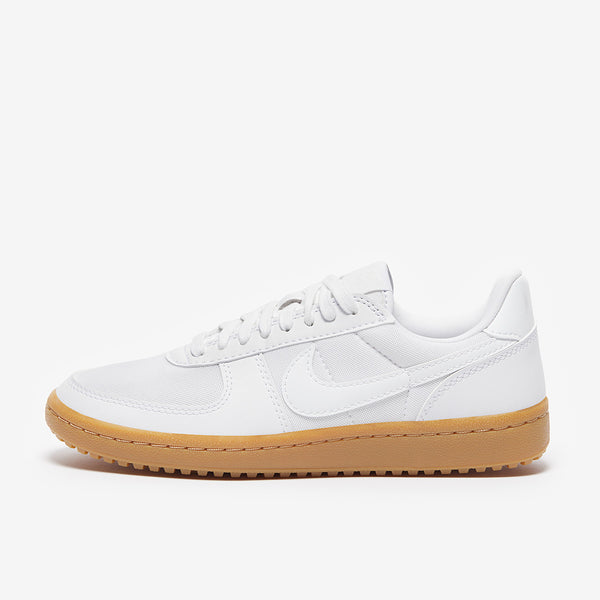 Gallery_1