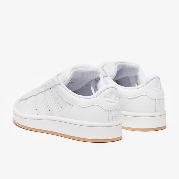 adidas Originals Campus 00s - Ftw White - Trainers