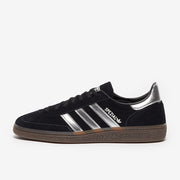 Gallery_1