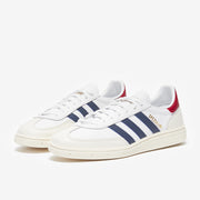 Main