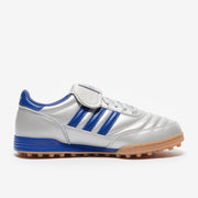 Gallery_2