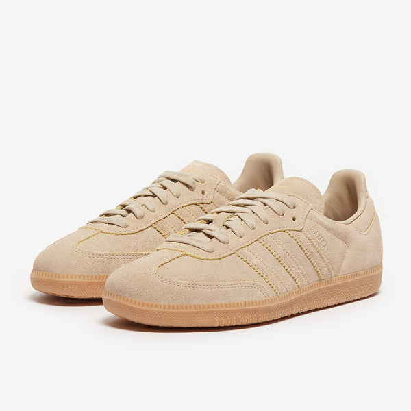 Main