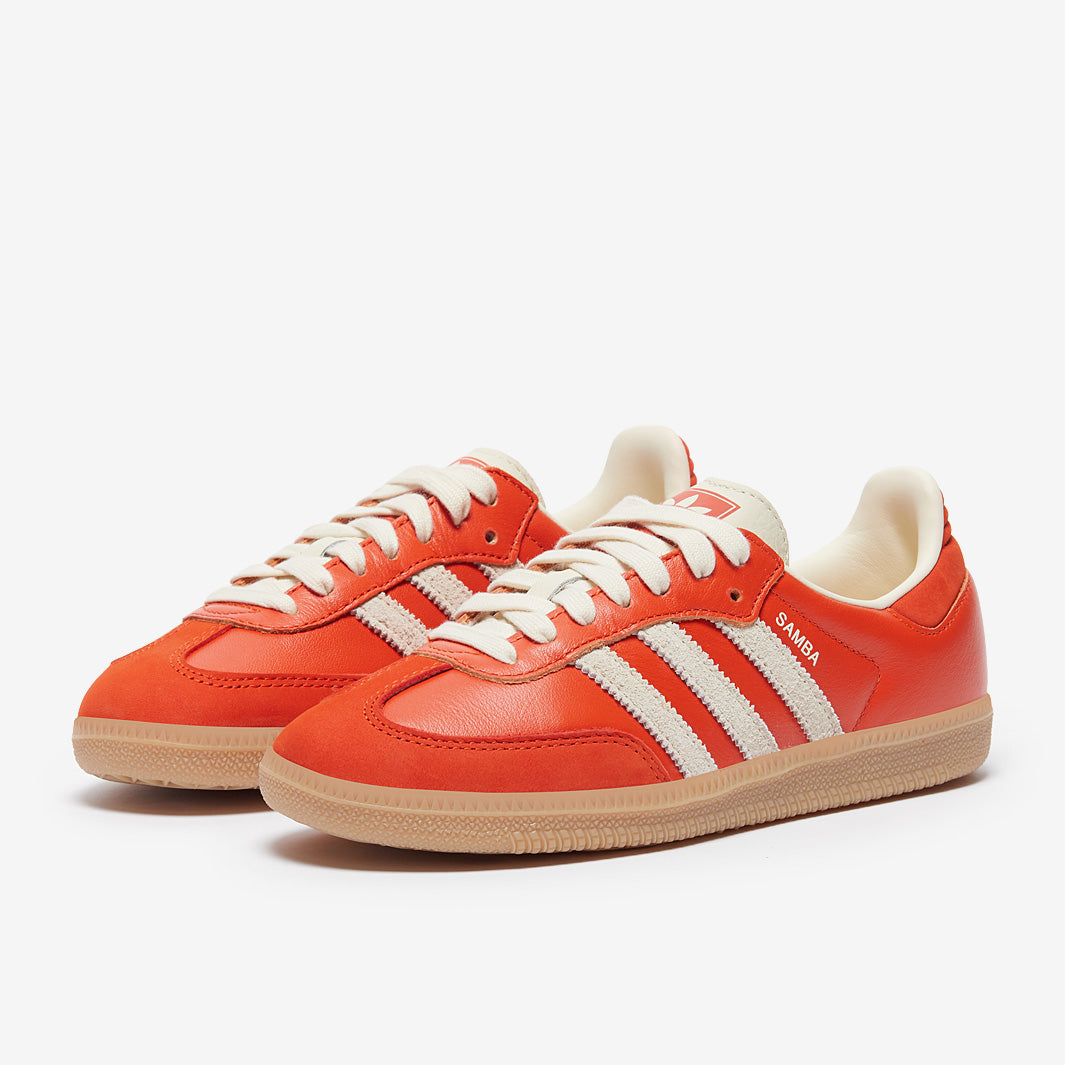Main