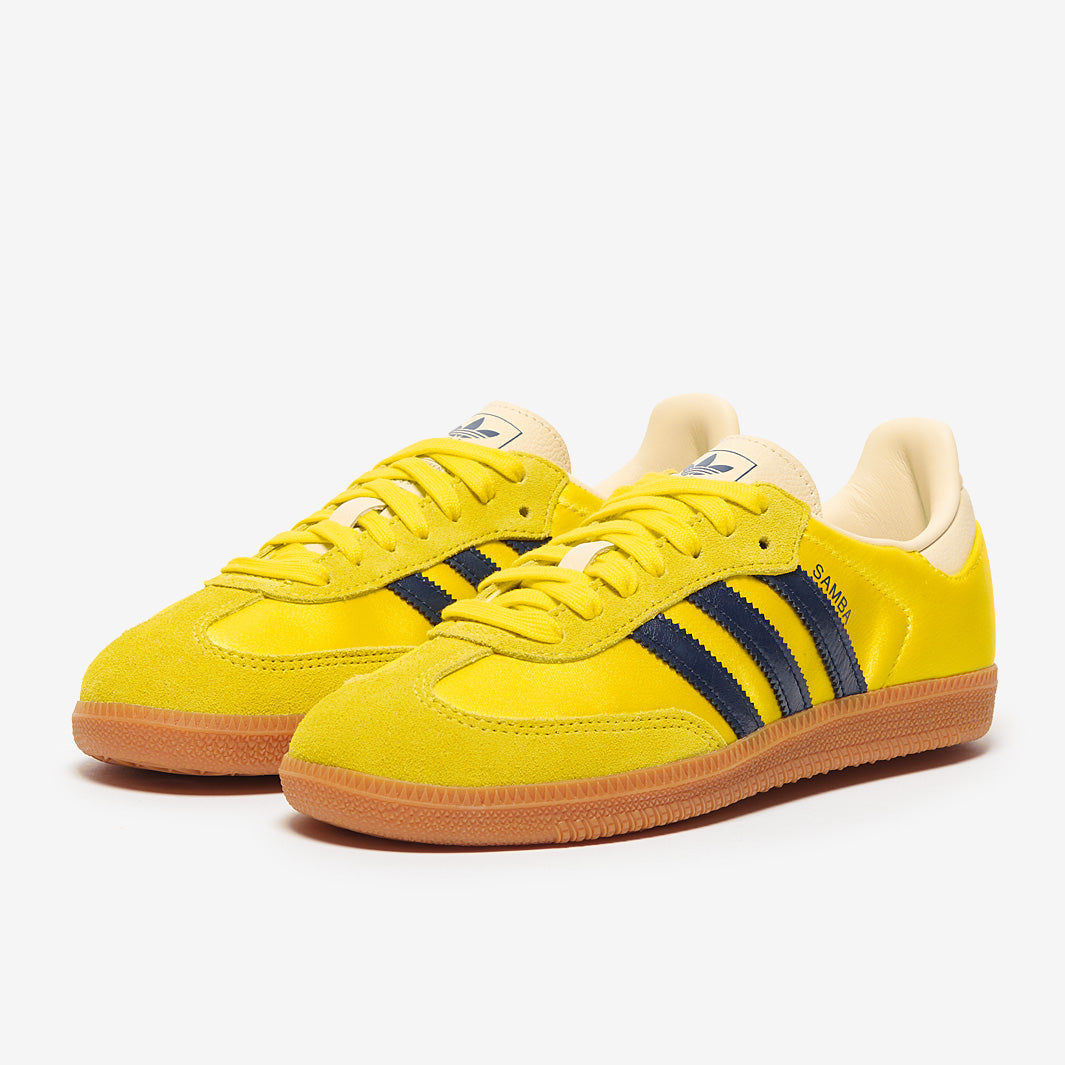adidas sportswear adidas neo chill damen