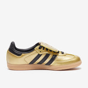 Gallery_2