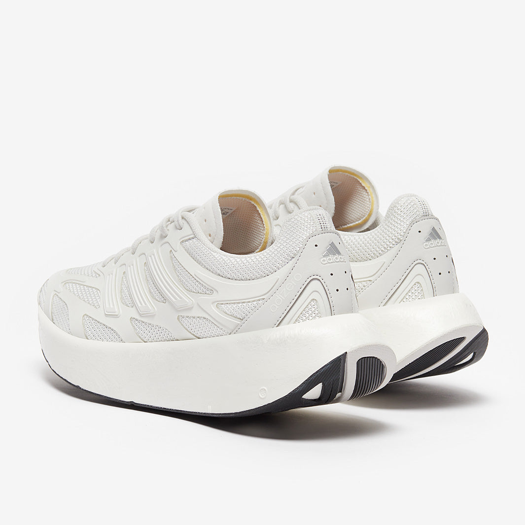 adidas Originals Adizero Aruku - Crystal White/Ftw White/Off White