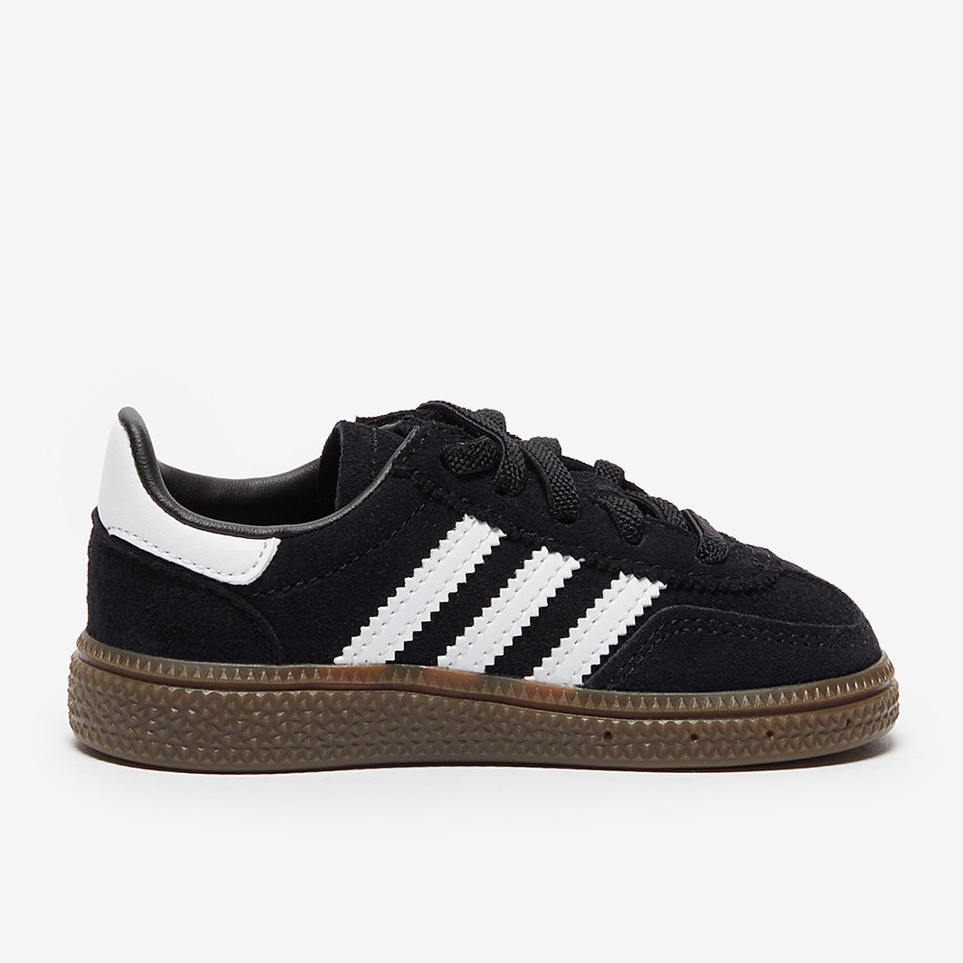 Gallery_2