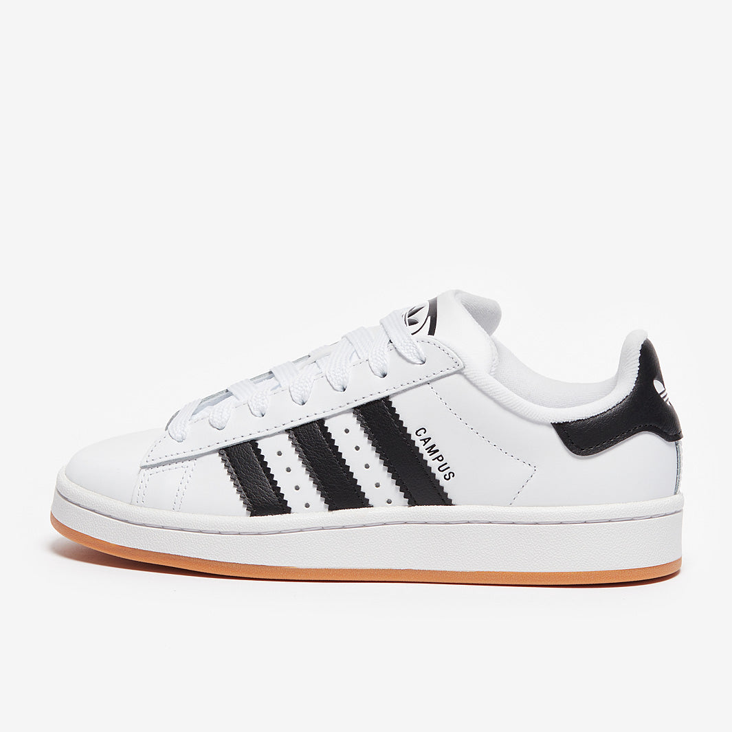 adidas gazelle silver green womens adidas Originals Samba 62 Super - Core White/Core Black/Gum - Trainers