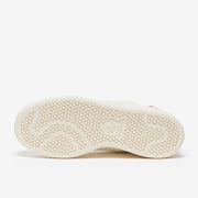 Gallery_3