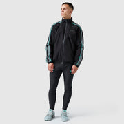 Gallery_1