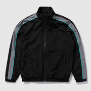 List