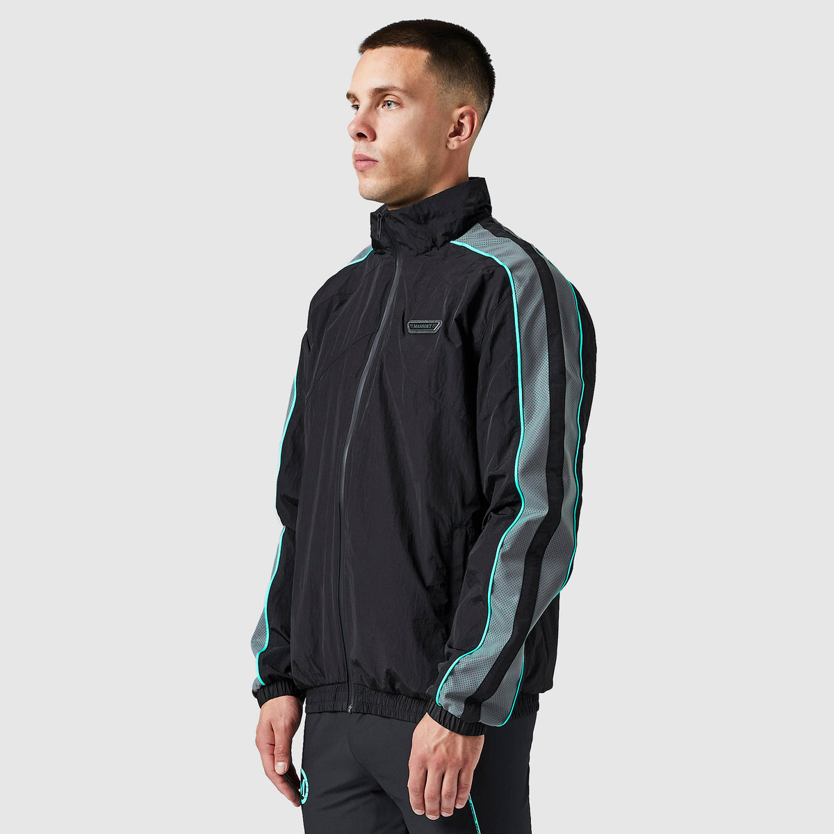 Main