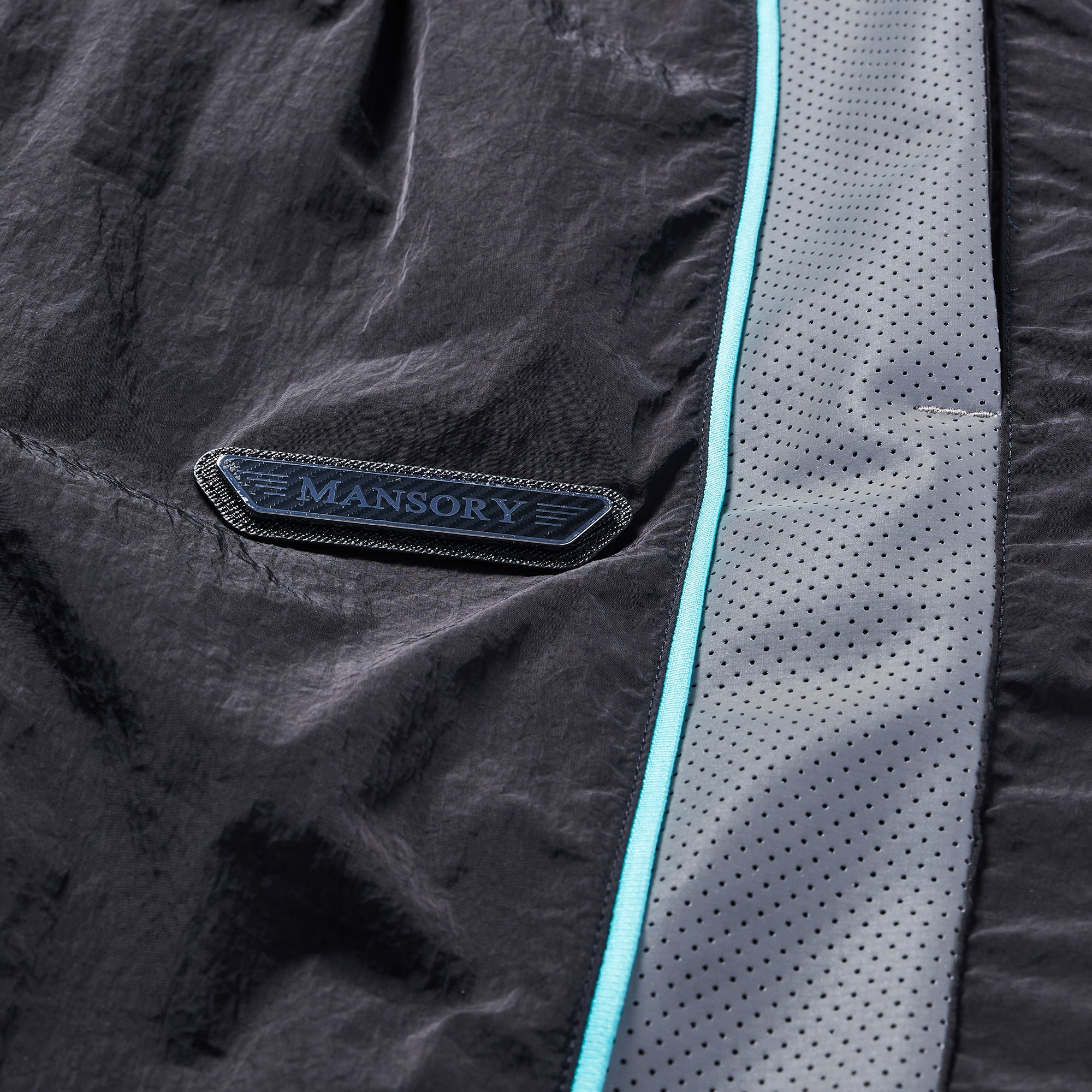 Gallery_2