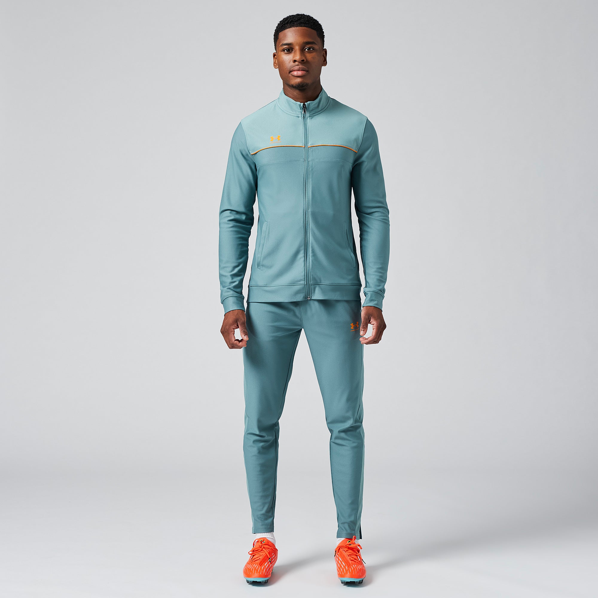 Main