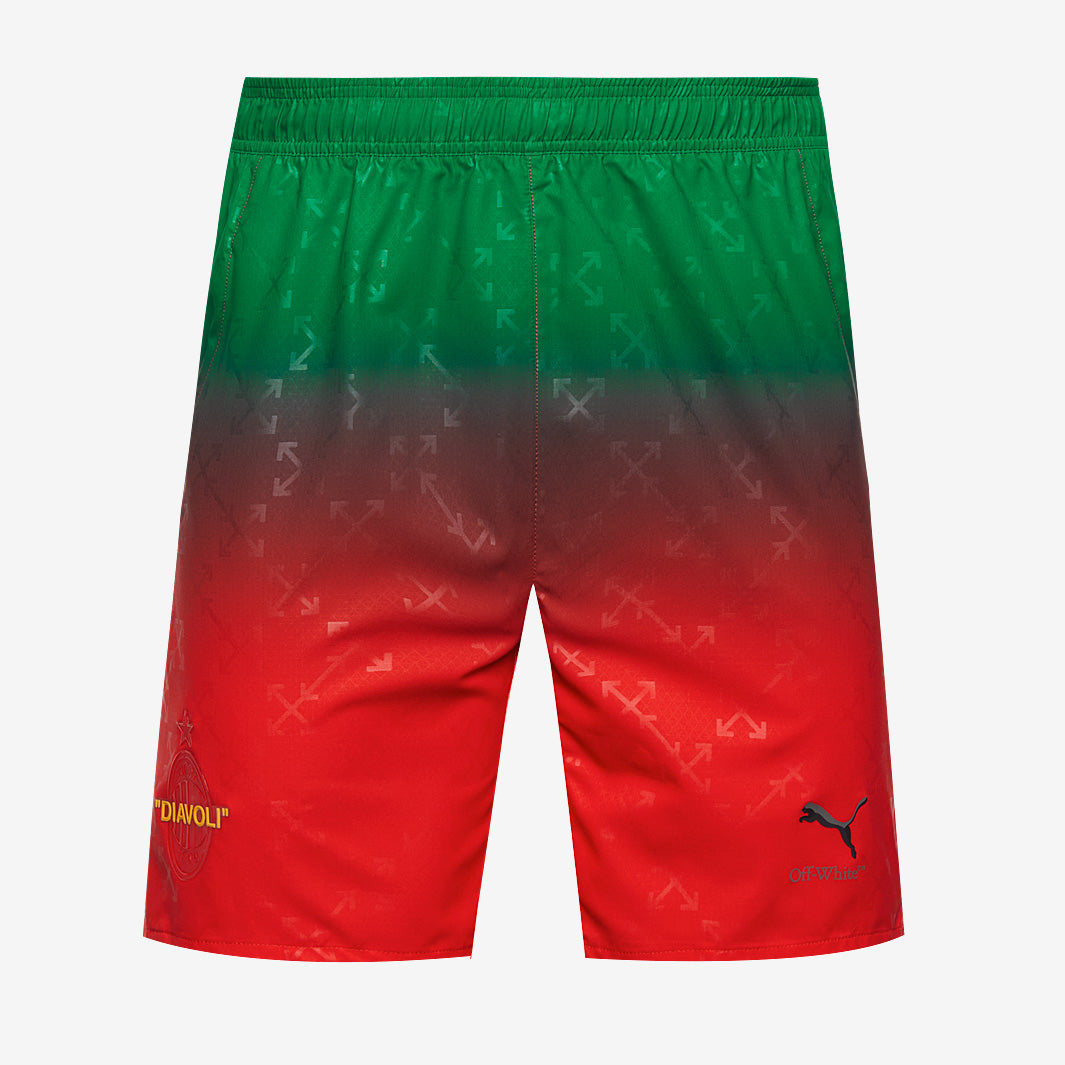 Main