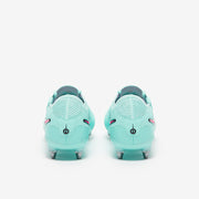 Gallery_4