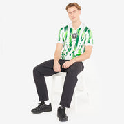 Gallery_1