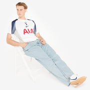 Gallery_1