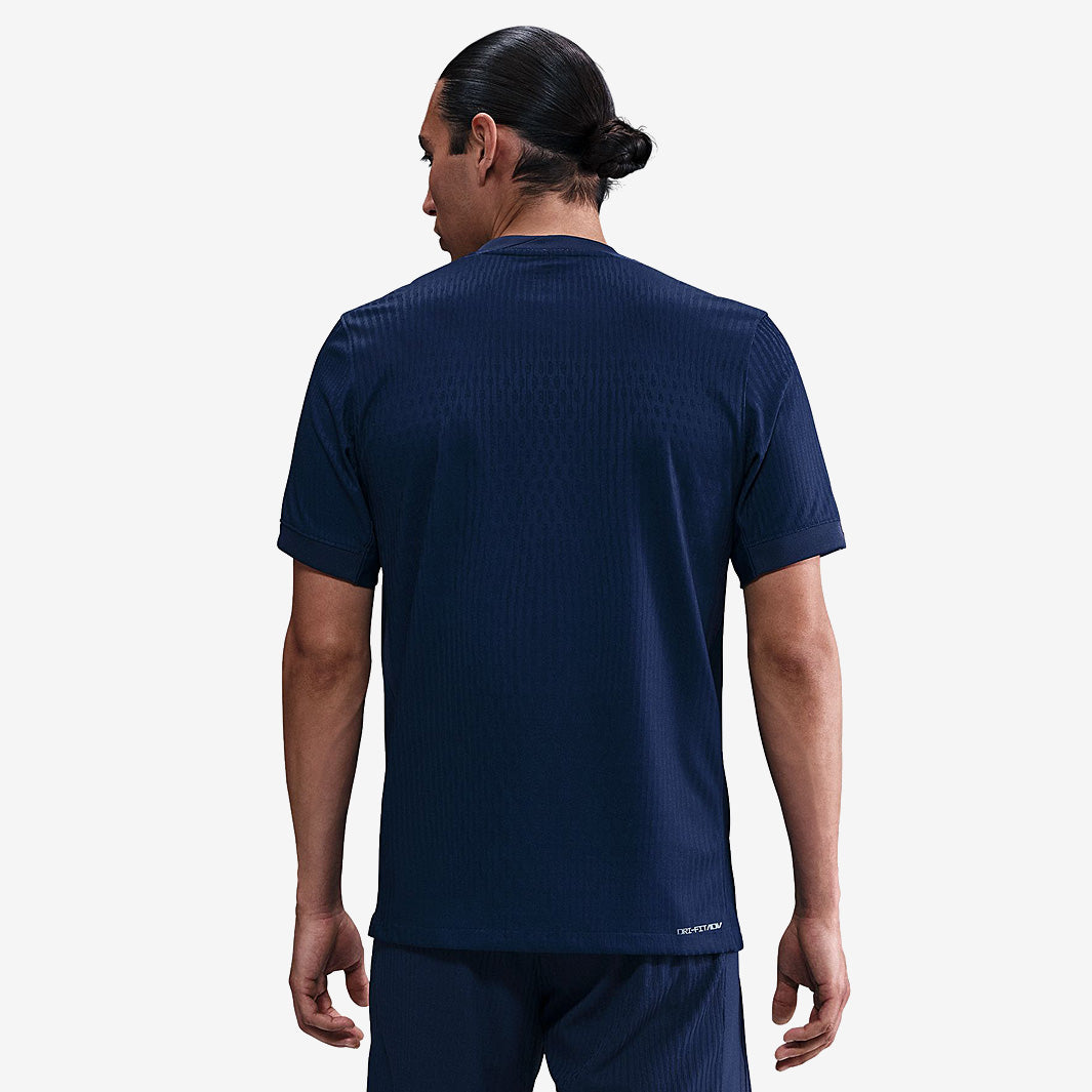 Nike Paris Saint-Germain 25/26 Dri-FIT ADV Match Home Shirt