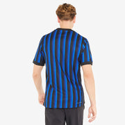 Gallery_2