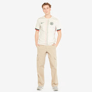 Gallery_1
