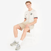 Gallery_1