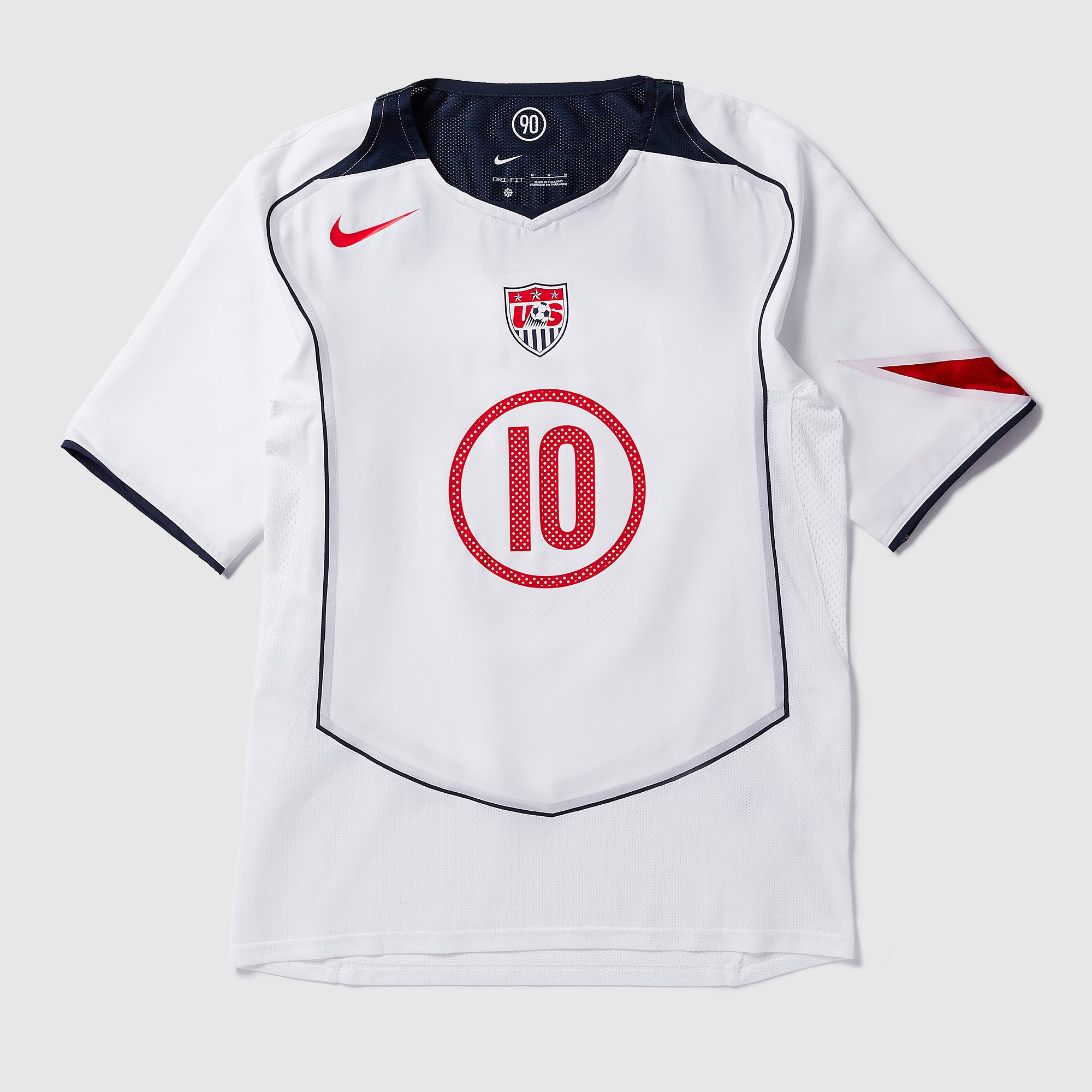 1032939_list.jpg?v=1777465950&