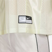 Gallery_2