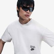 Gallery_2