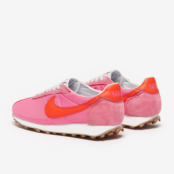 Gallery_4