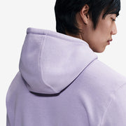 Gallery_3